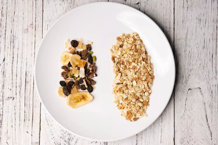 鏄庢槦鎺ㄨ崘楹︾墖,鏄庢槦鍚屾楹︾墖鍝釜濂藉悆