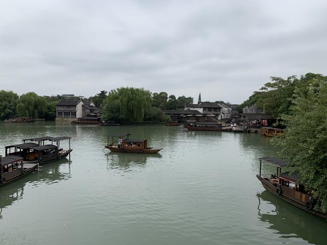 小三怀孕敲诈男方财产犯法吗,小三以孩子勒索钱财违法吗