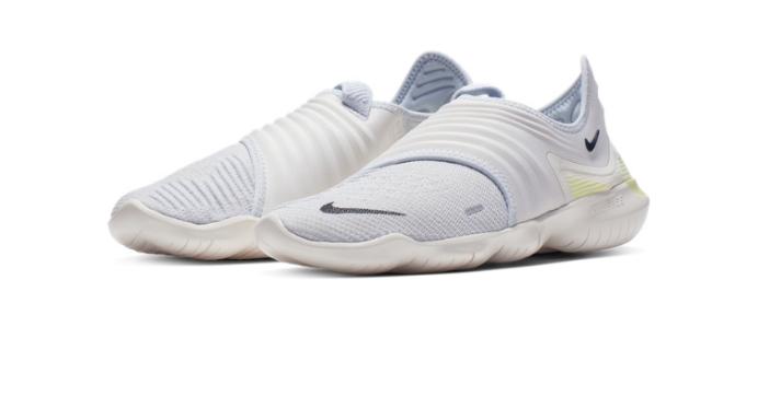 nikefree5.0各代差别,nikefree5.0宽脚