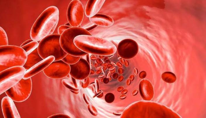 氯吡格雷阿司匹林单片复方制剂,阿司匹林氯吡格雷抗血小板机制