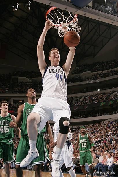 nba最具有影响力的50大球员,nba出手命中率最高的球员