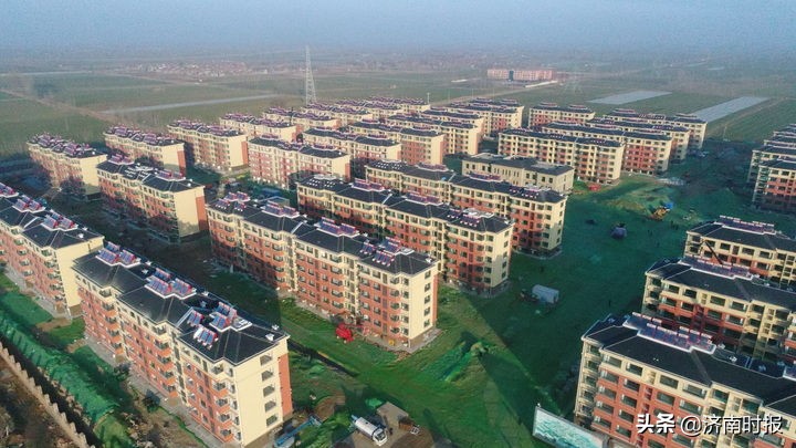 山东三箭房地产有限公司,房地产投资创50个月新高