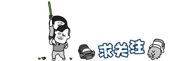 手把手教你能用u盘装电脑系统,一个U盘安装几种电脑系统的方法