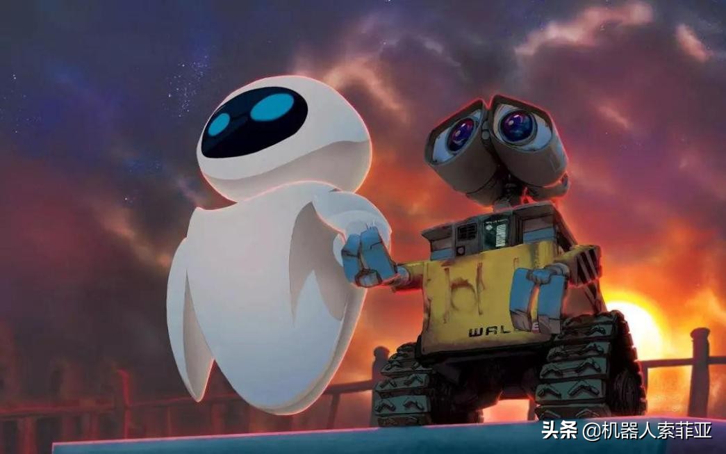 把清纯AI调教成太妹？满口粗话歧视，以恶意反噬人类