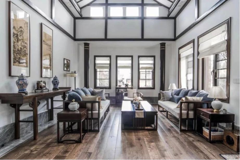 最好的巴西花梨木,正宗巴西花梨木