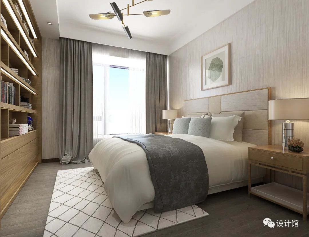 全屋乳胶漆对比全屋壁布,全屋硅藻泥好还是全屋乳胶漆好