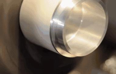 金属成型工艺有哪些,金属成型工艺知识