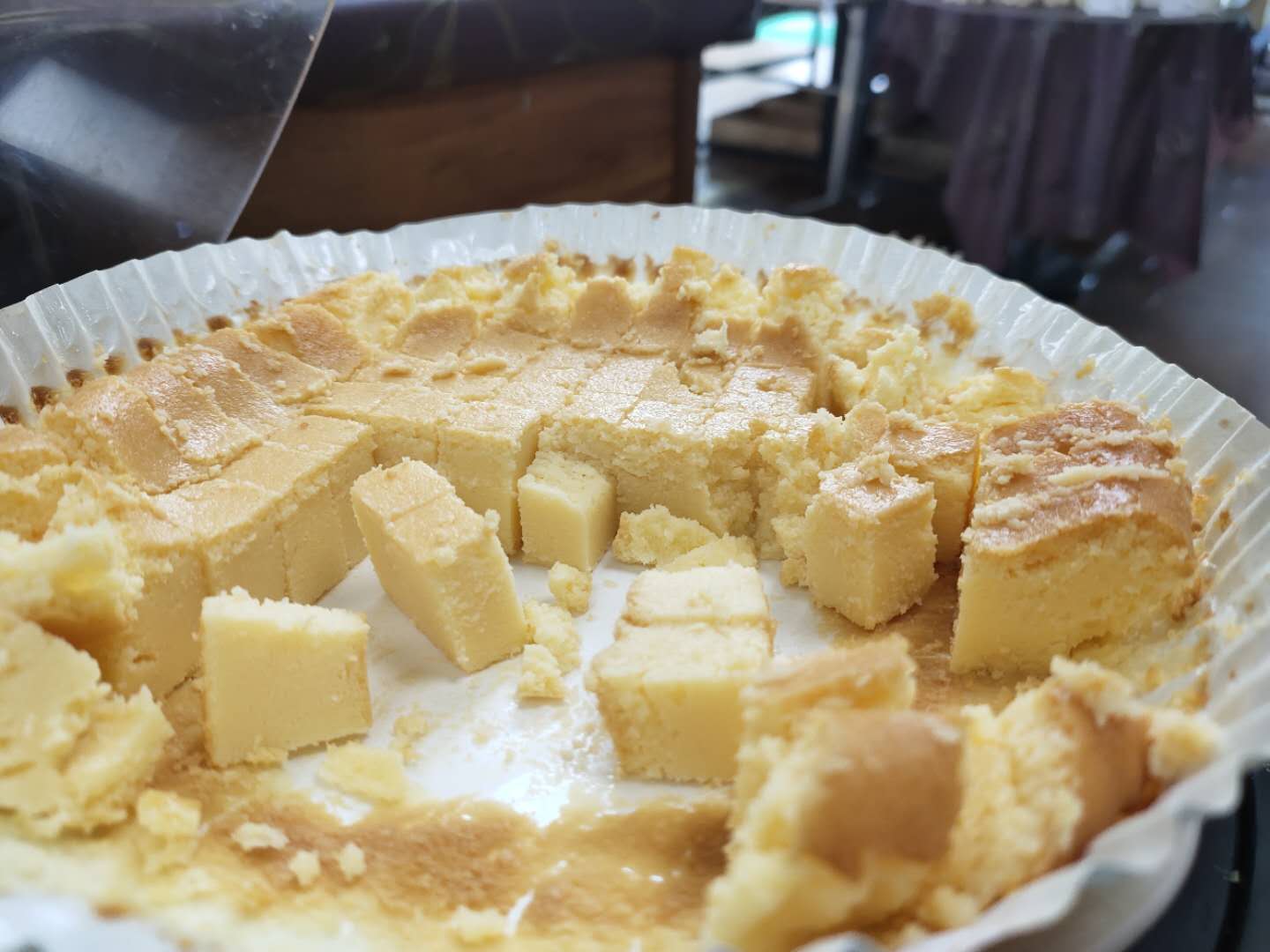 沿“线”旅行 | 富士山下遛娃好去处，好吃好玩儿还不贵