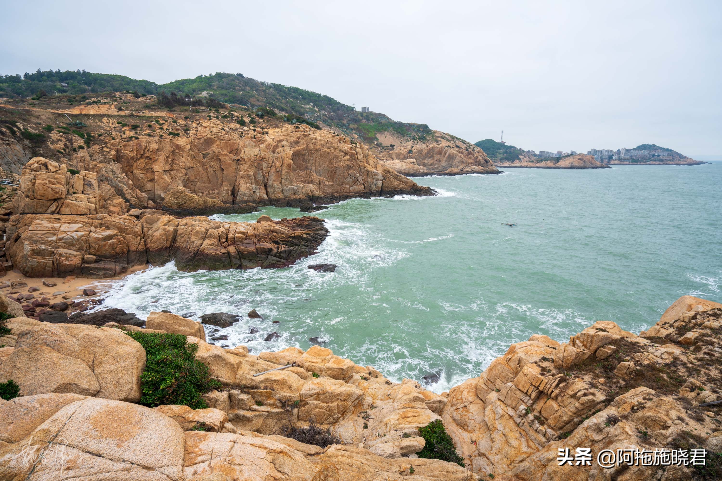 遇见福州仓山,遇见福州创作原声稻香