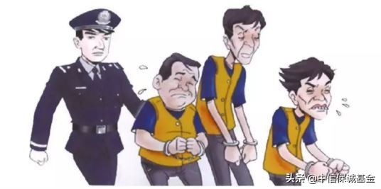 金融投资入门基础知识,金融投资防骗十大技巧