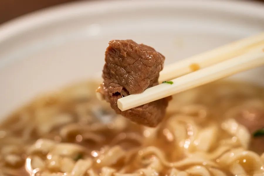 宅家囤货清单,宅家囤货美食