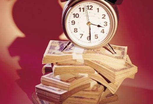 犹太人说赚钱是什么原理,犹太人的卖铜过程