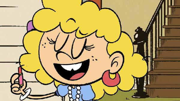 打死也要买的四样东西,打死也要买的家庭好物