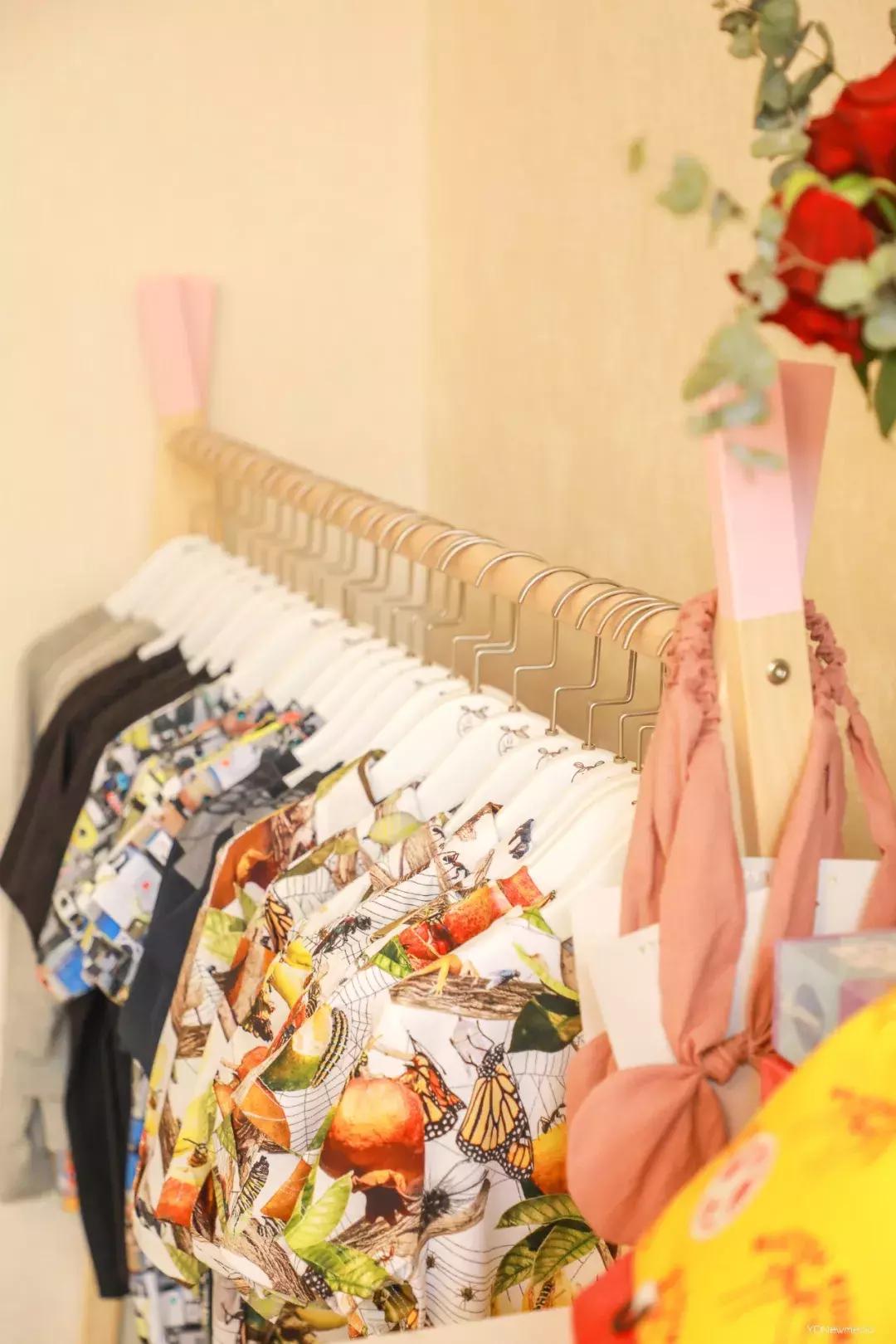 武汉一楼大厅儿童展,武汉金地广场儿童走秀