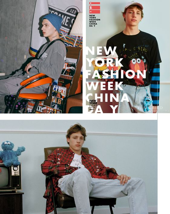 国产休闲服装品牌有哪些,有哪些好看又好穿的国产时装