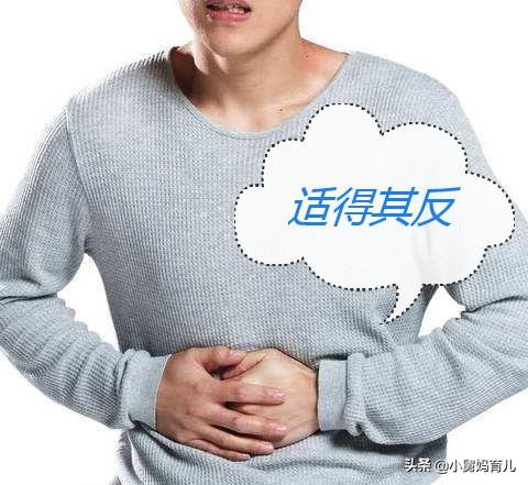 母乳不足可以及时给宝宝喝奶粉吗,母乳过剩大人可以喝吗