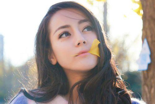 围观！DG的花式作死秀！顾客要求退款