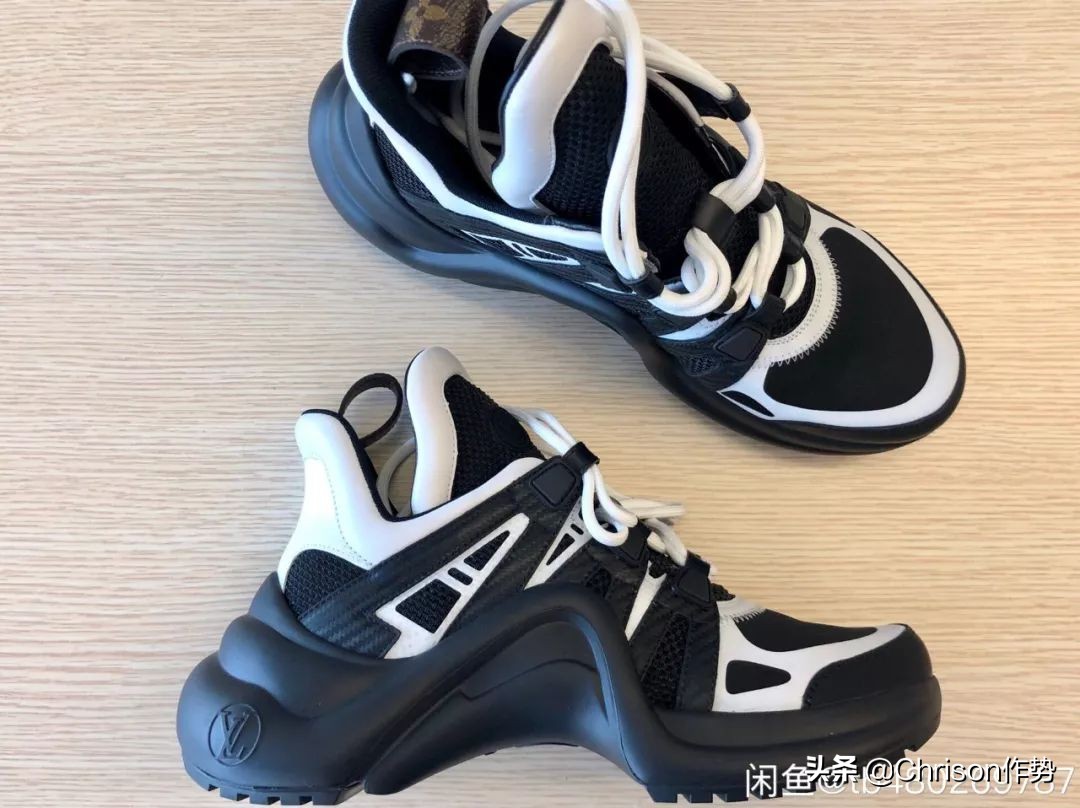 孙俪二手店在哪个平台,在哪找孙俪的二手店