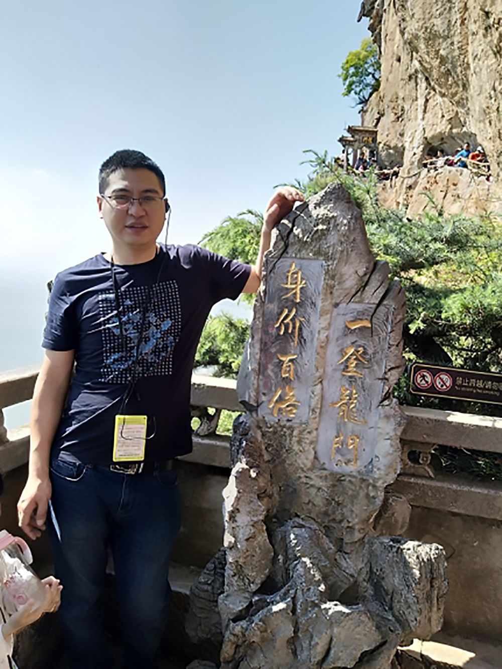 传祺gs5小型suv报价,传祺gs5车主真实感受