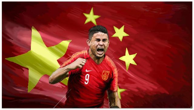 艾克森现在状态怎么样,艾克森为什么状态下滑那么多