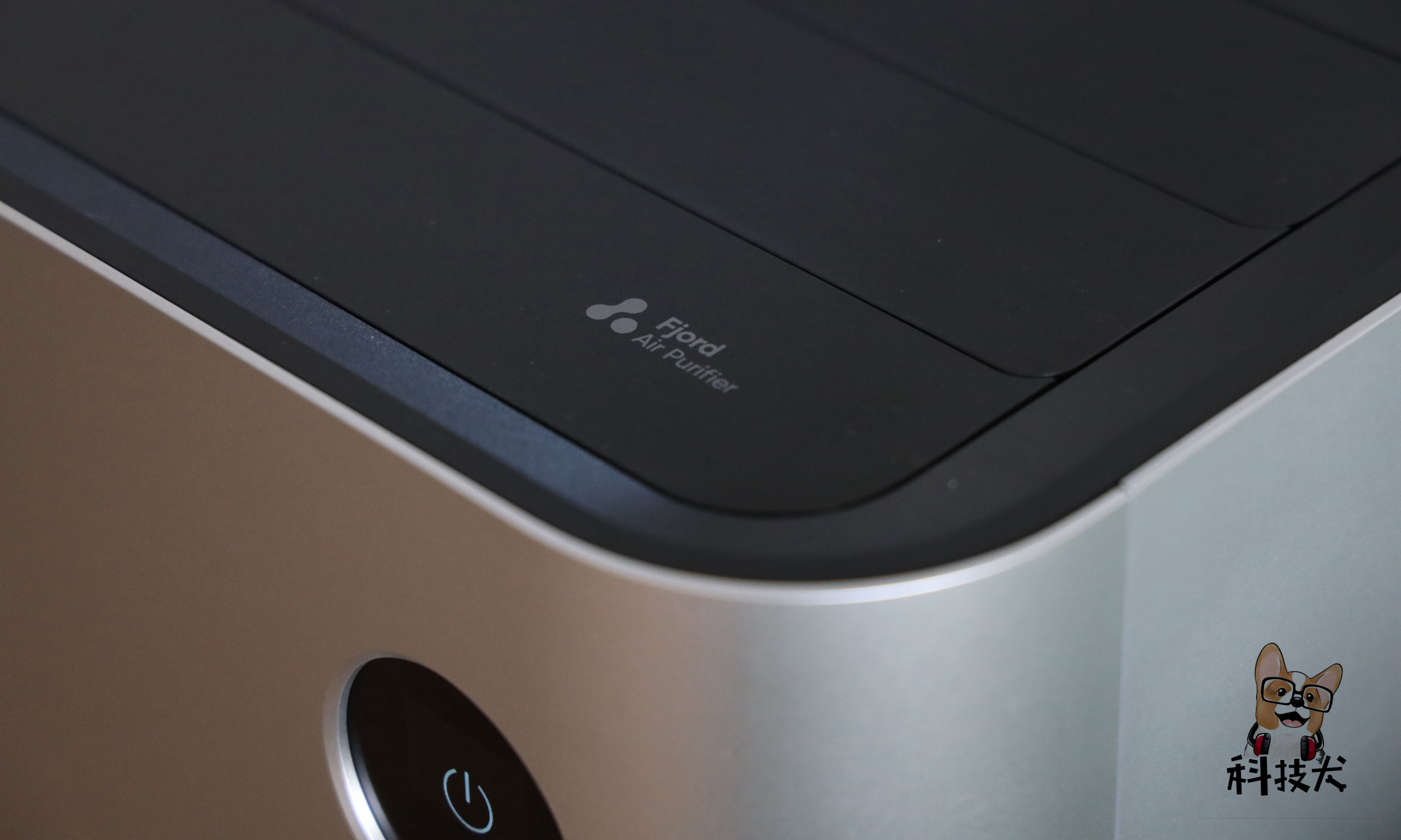 峡湾除甲醛空气净化器,jya甲醛净化器测评