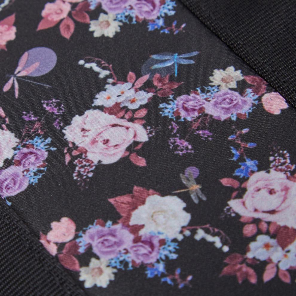 pumaxroaringwild联名,puma联名系列