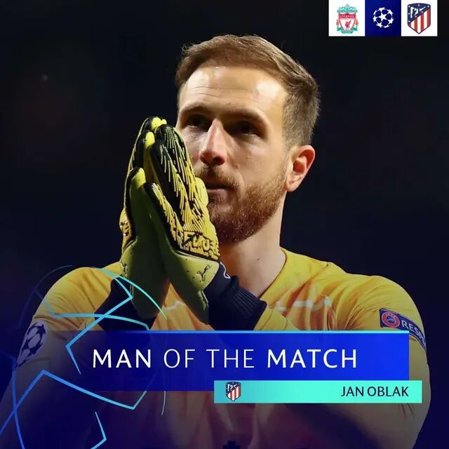 奥布拉克身价上亿的赛季,奥布拉克纪录