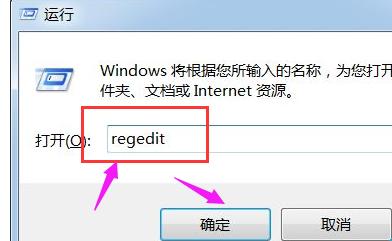 光电鼠标滚轮失灵怎么解决,鼠标的滚轮失灵怎么办