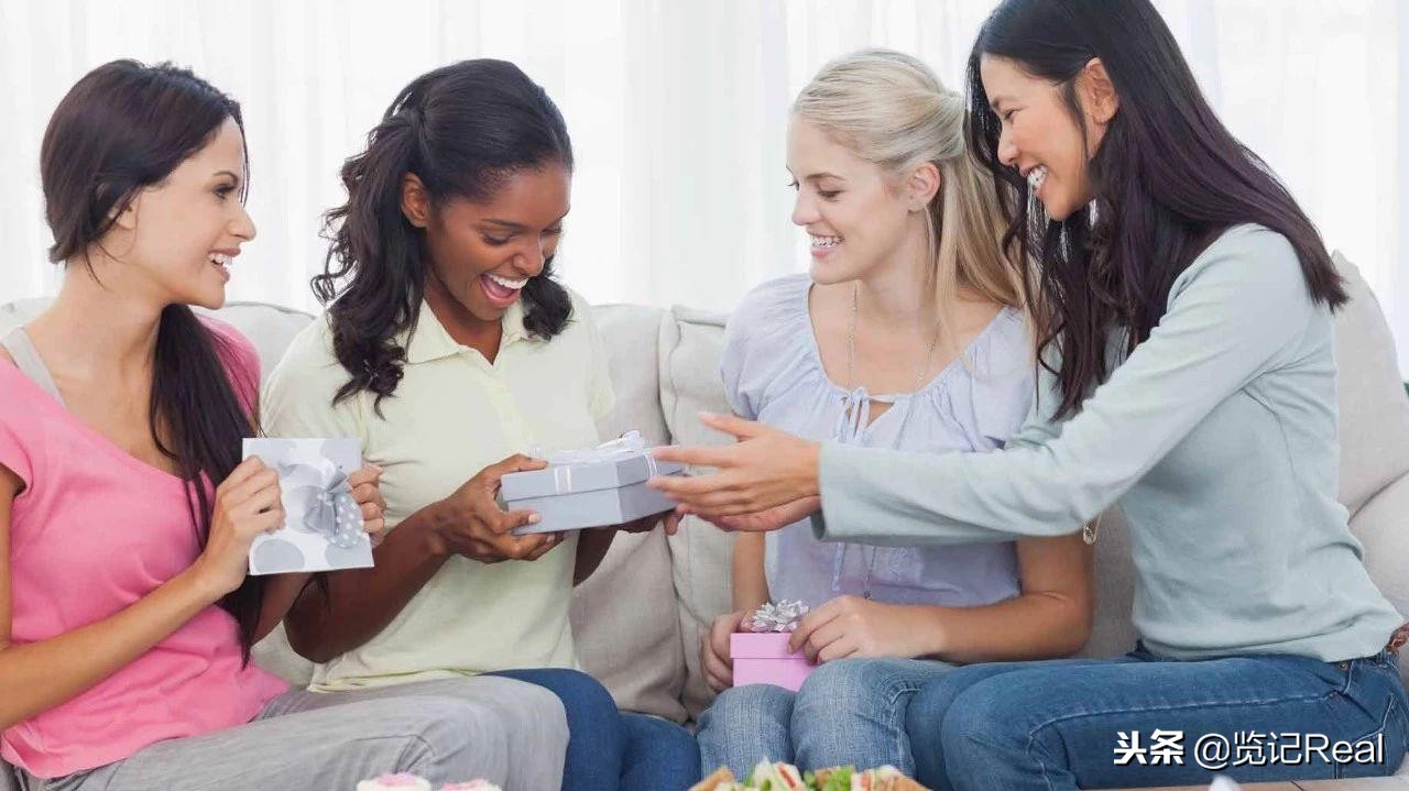 要买就买廉价的东西,要买就买不保值二手车