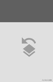 摄影后期教程零起步snapseed,手机摄影技巧snapseed修图