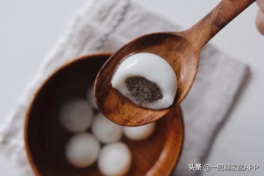 绉嶈崏鐢熸椿鏂瑰紡,绉嶈崏缁囧竷