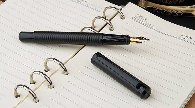 公文排比句正确写法,带新字的公文写作常用排比句