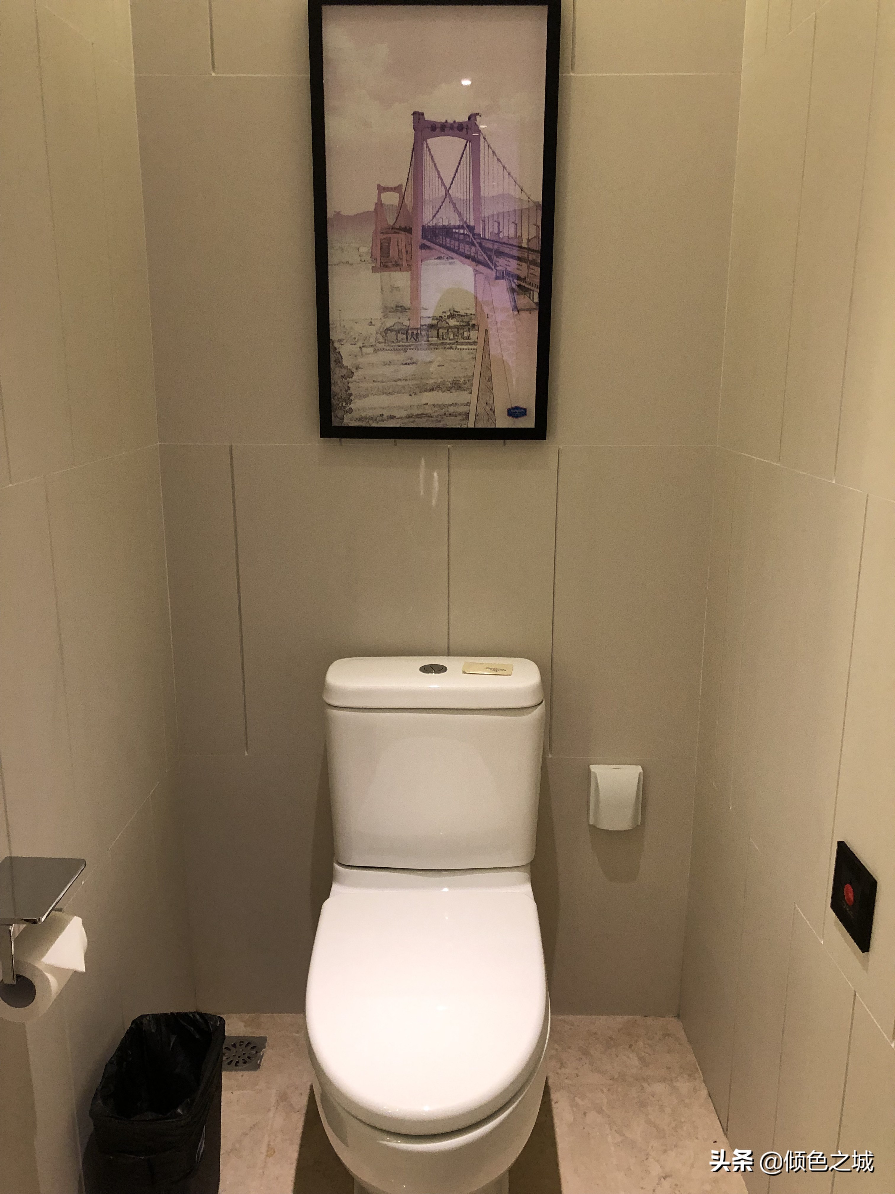 厦门希尔顿酒店效果图,希尔顿欢朋酒店设计图