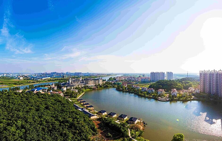 武汉江夏纸坊古驿道,武汉江夏纸坊是哪个区