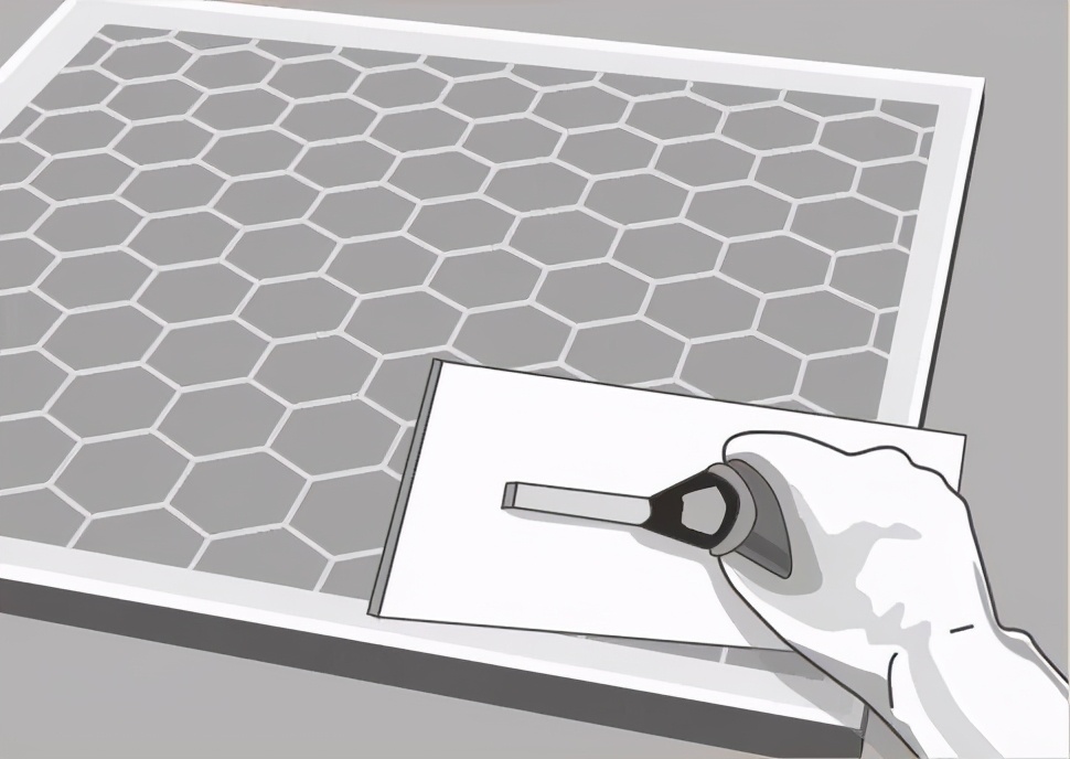 瓷砖胶和瓷砖背胶有什么不一样,瓷砖胶与瓷砖背胶有什么区别