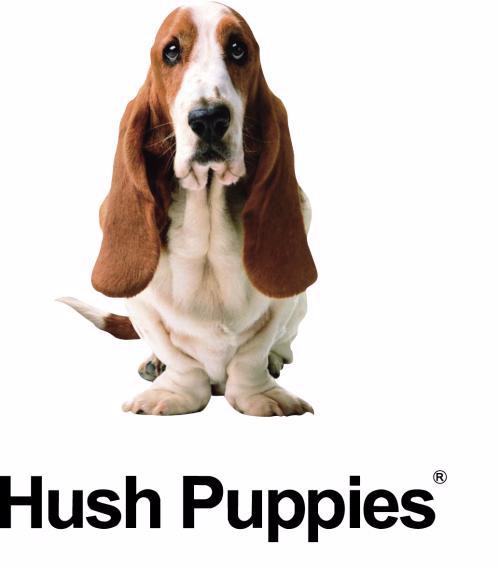 关于狗狗的商标品牌 (有关狗的商标品牌有哪些)