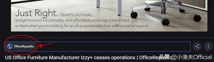 谷歌十种开发客户方法,干货教你怎么利用google开发客户