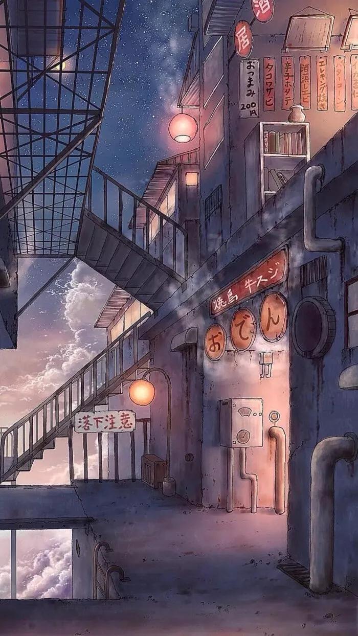 壁纸iphone壁纸,壁纸超清4k手机壁纸iphone全面屏