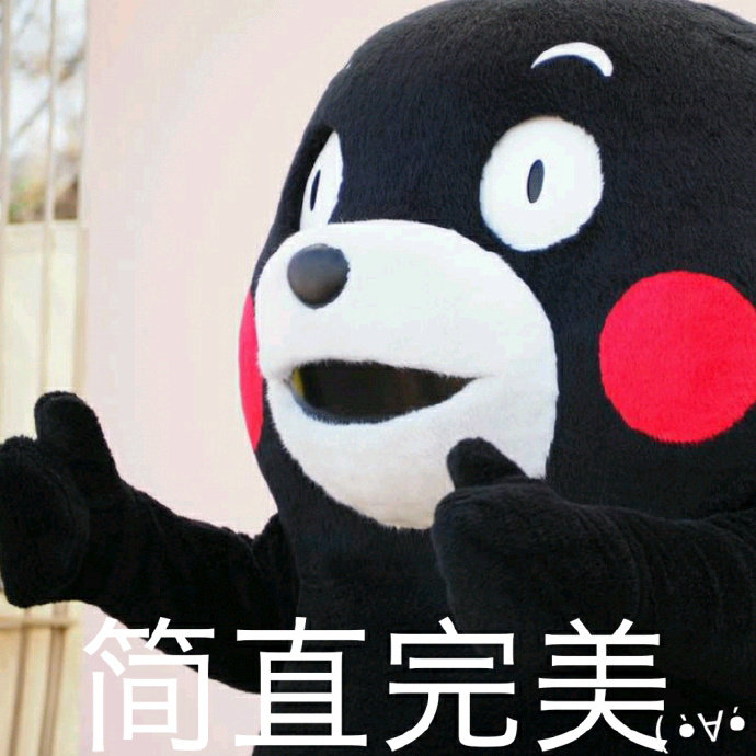 什么样的马丁靴鞋子显腿长,显瘦修饰腿型小个子马丁靴