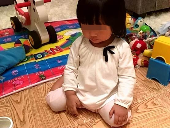 小孩走路内八纠正方法,小孩子走路内八怎么纠正