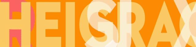 健身教练资格证考取需要什么条件,健身教练证书到底如何考取呢