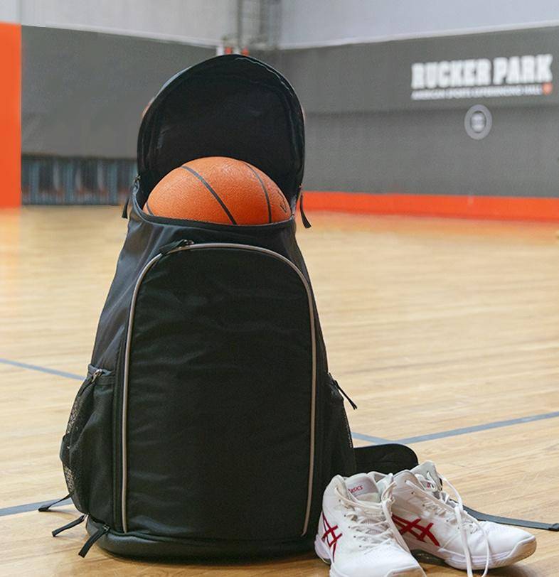 超大号户外收纳包,户外野营收纳包