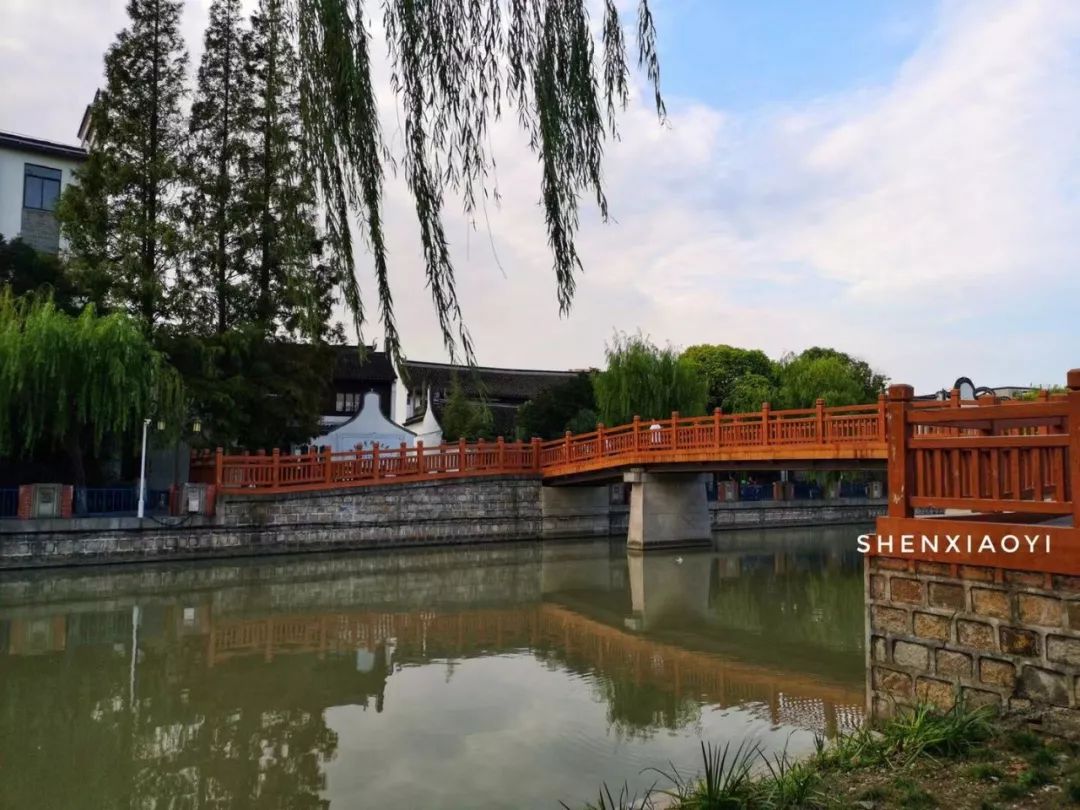 高桥松饼好吃吗,比老婆饼还好吃的饼