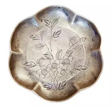 杩戜唬閾惰川鏂囨埧鍥剧墖澶у叏,杩戜唬閾惰川鏂囨埧