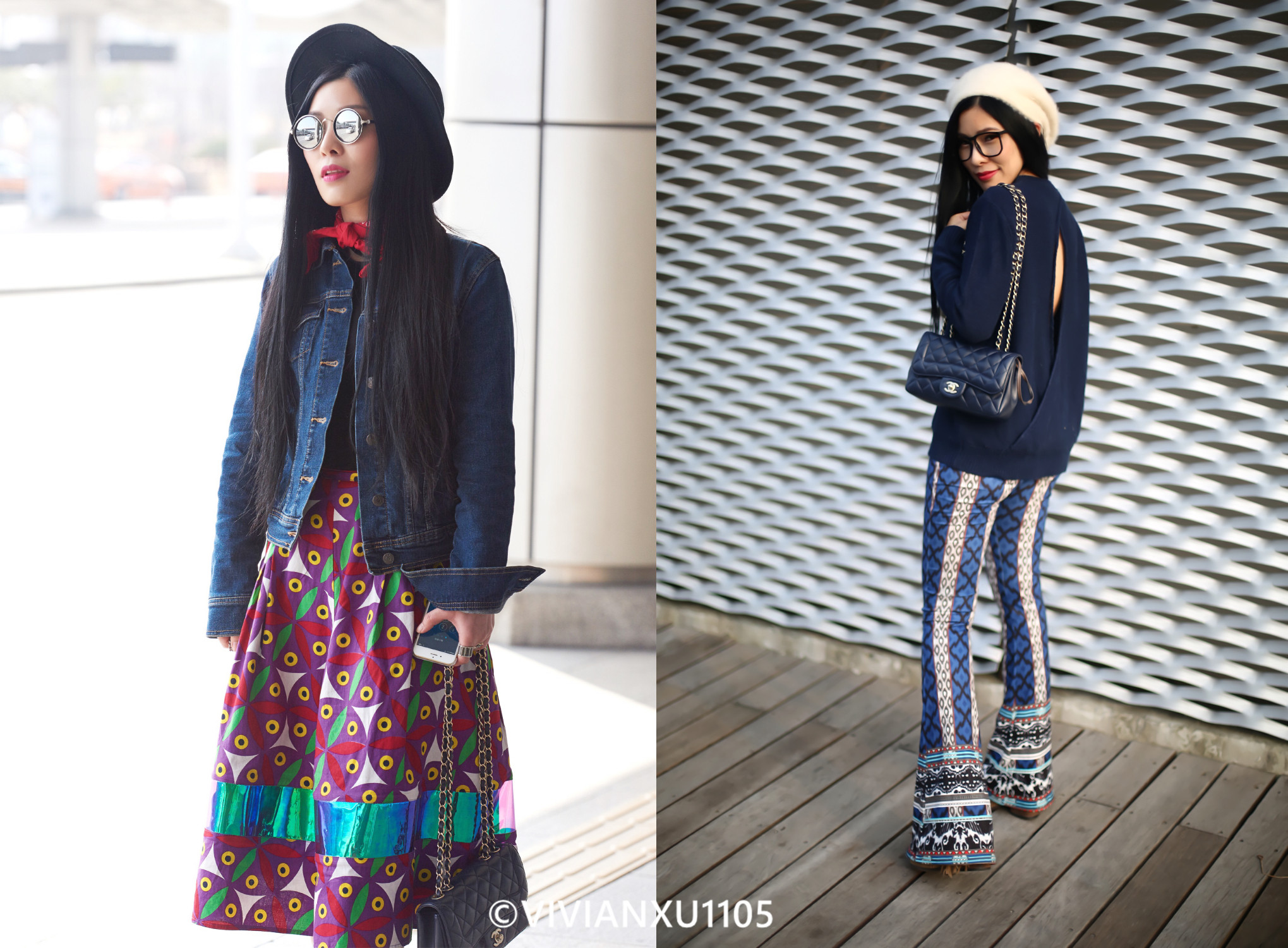 2022香奈儿包包涨价了吗,2019香奈儿降价