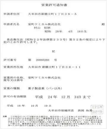 A-Z理研理化研究所简介