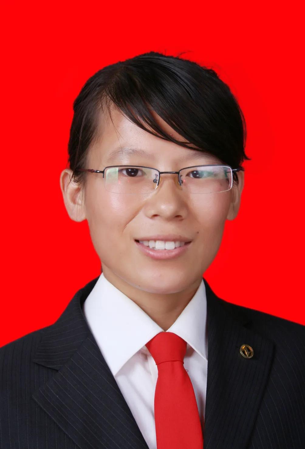 山东齐鲁儿科专家预约,齐鲁医院儿科刘华卫