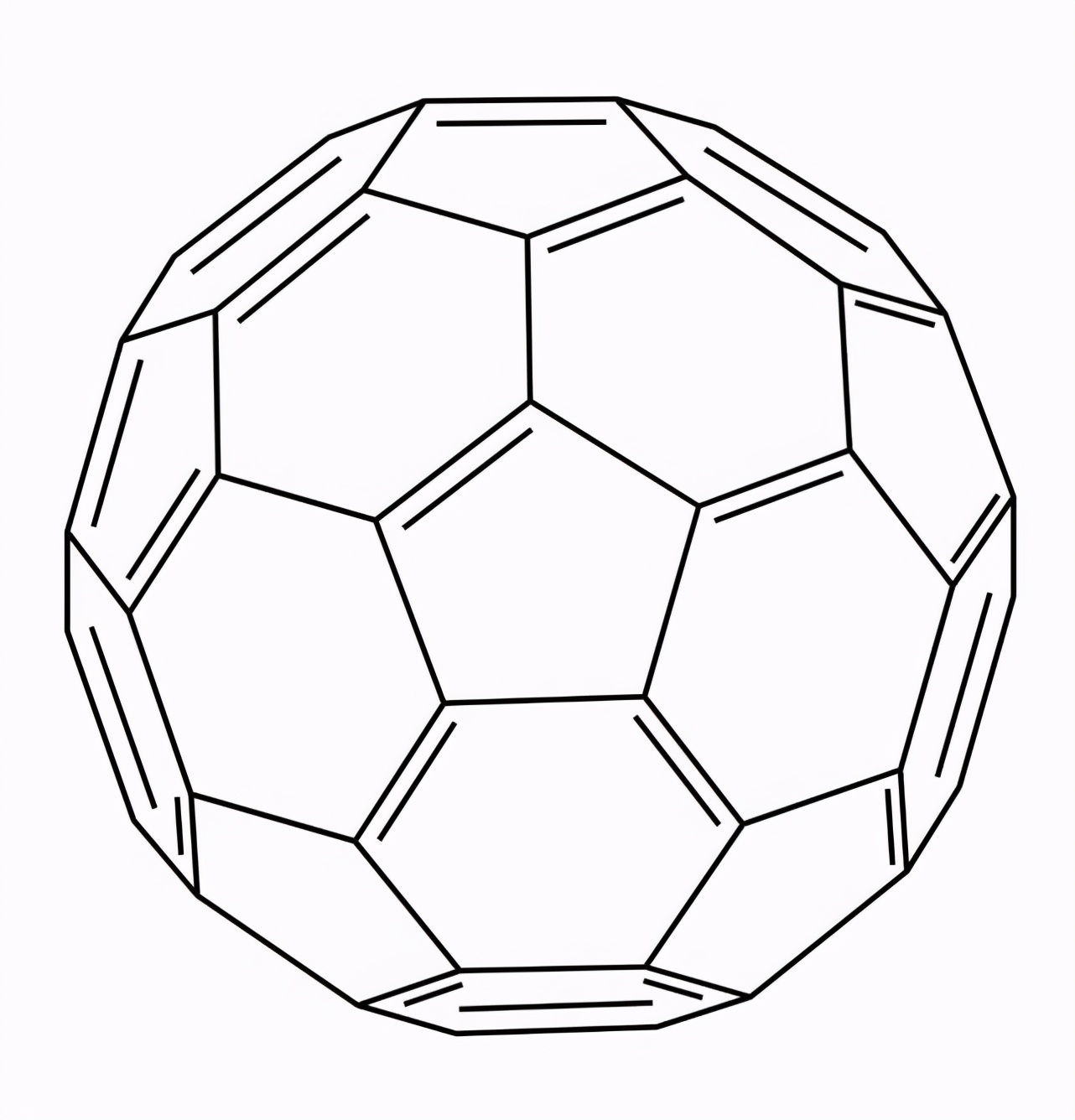 科学家揭开生命起源,科学家捕捉濒死恒星演化瞬间