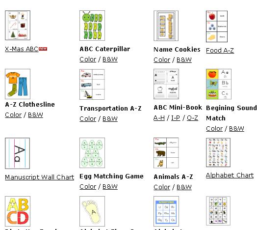 数学迷宫图片大全可打印,数学迷宫图打印