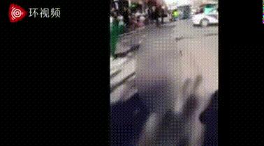 辽宁葫芦岛撞学生5死19伤判刑了吗,葫芦岛撞学生事件怎么判刑